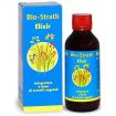 Bio-Strath Elixir Flacone 250ml